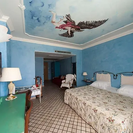 Hotel La Primula